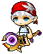 Blubba